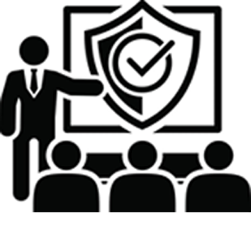 training for security officers